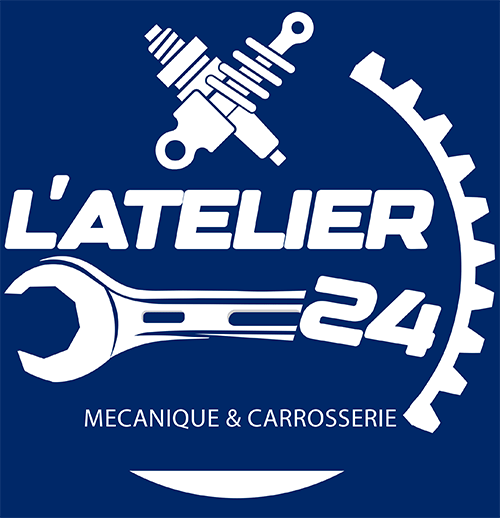 atelier24 final 2
