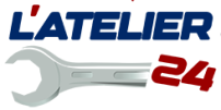 atelier24 garage auto