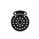 Suspensions et amortisseurs