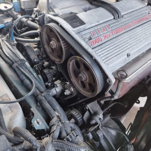 mecanique carrosserie (10)