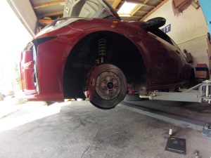 mecanique carrosserie (15)