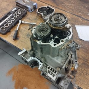 mecanique carrosserie (4)