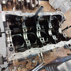 mecanique carrosserie (6)